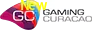 Gaming License