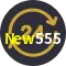 24/7