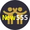 Affiliates