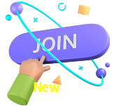 Junte-se ao cassino New555 hoje mesmo