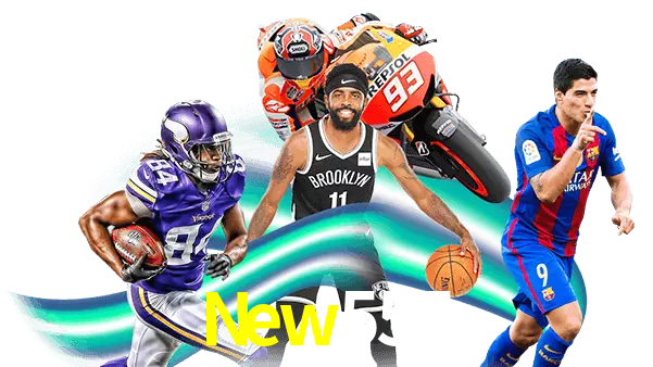 New555