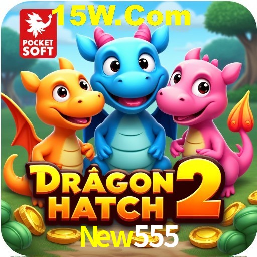 Desvendando o Mundo dos Jogos Virtuais na New555