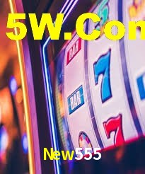 Blackjack Table New555