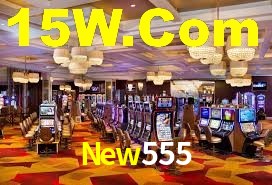 Programa VIP New555