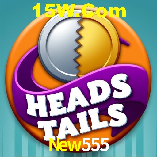 Programa VIP New555