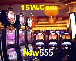 Design Responsivo New555