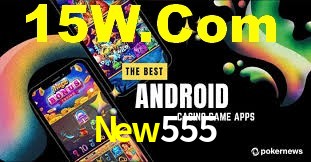 Aviator Game New555