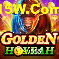 Crash Games Strategies New555