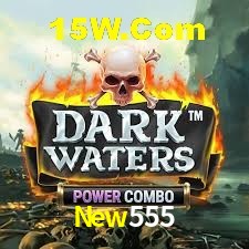 Account Benefits New555