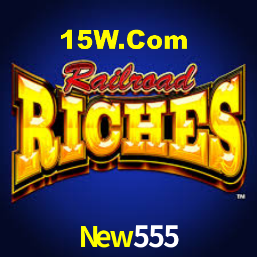 New555.Com