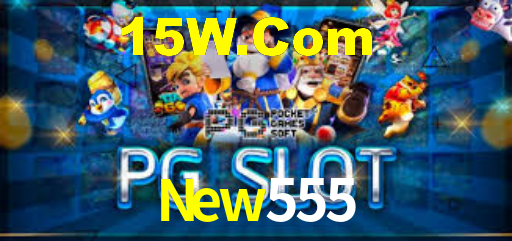 New555.Com