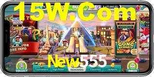 Statistics New555