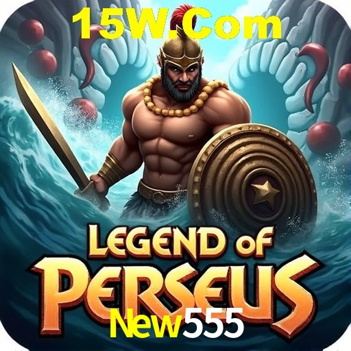 A Revolução dos Aplicativos de Jogos no New555