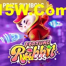 Premium Interface New555