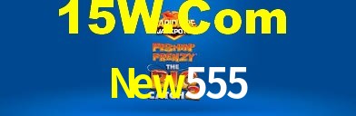 VIP Casino New555