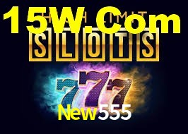 Tournaments New555