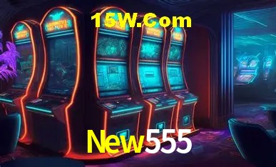 New555 Curitiba - Statistics