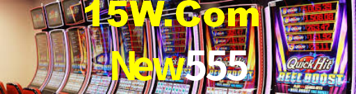 New555