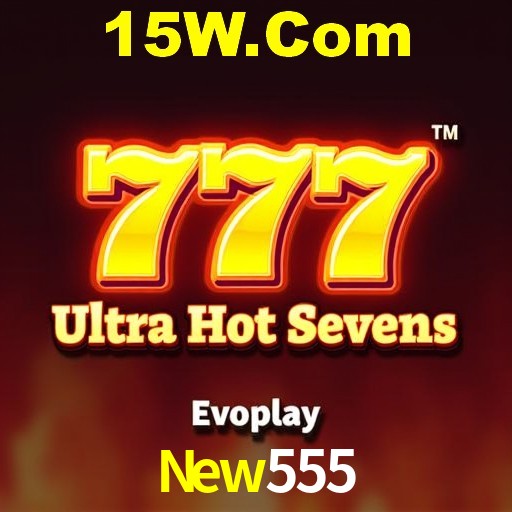 Inovações de Jogos na New555: O Futuro das Experiências Interativas
