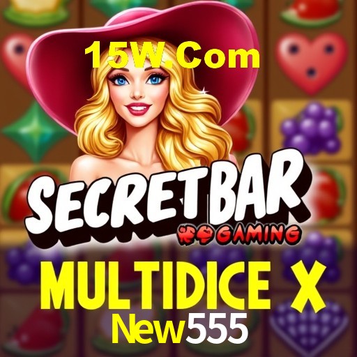 Jogo Spaceman New555