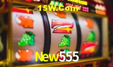 New555 Belo Horizonte - Promo Tips