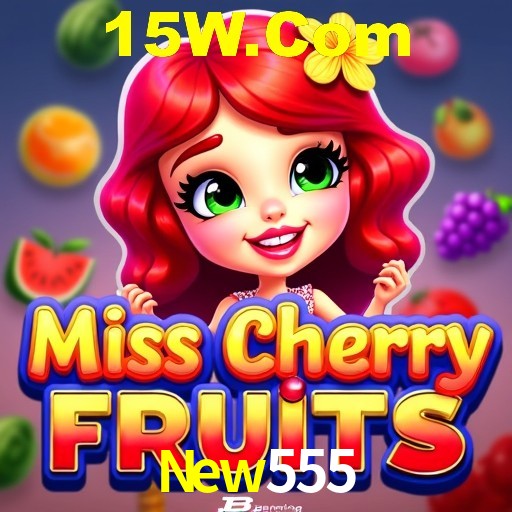 Descubra a Magia dos Jogos de Arcade no New555