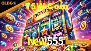 Secure Login New555