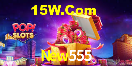 New555: Jogue Crash e Experimente Alta Recompensa Instantânea