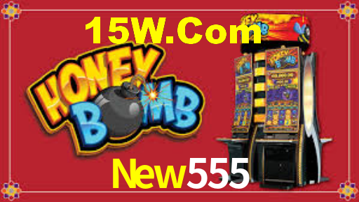New555