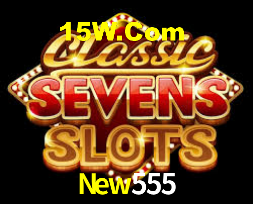 New555
