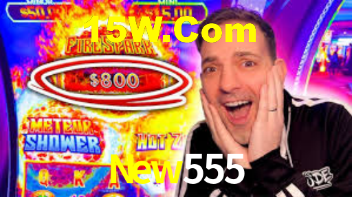 New555 - Brasil Login Slots Casino - New555.Com