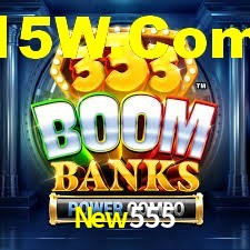 Basketball Betting New555