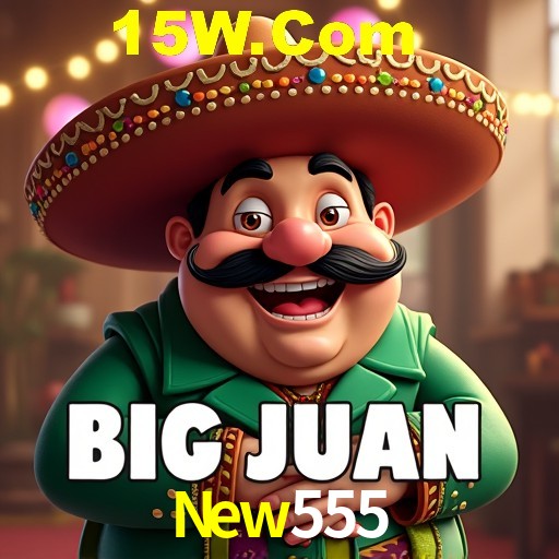 Inovações de Jogos na New555: O Futuro das Experiências Interativas