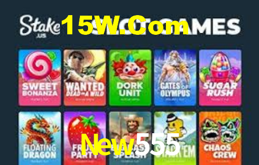 New555,New555.Com