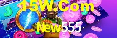 New555,New555.Com