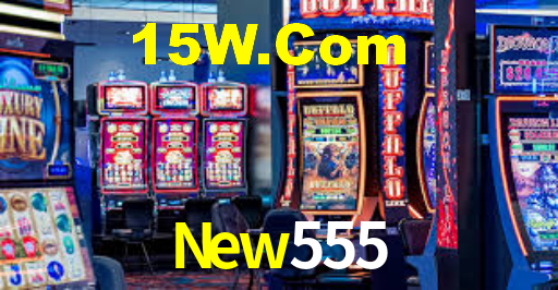 New555,New555.Com