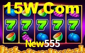 New555