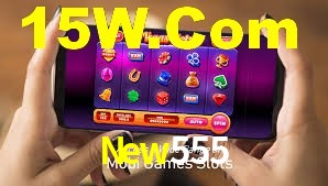 Daily Bonuses New555