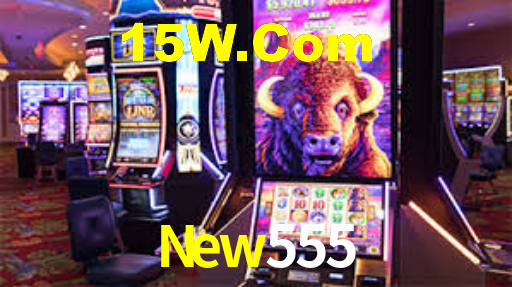 New555,New555.Com