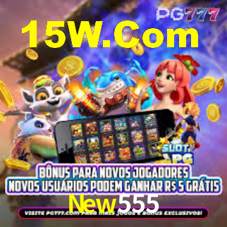 New555