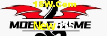 New555 Curitiba - Live Betting