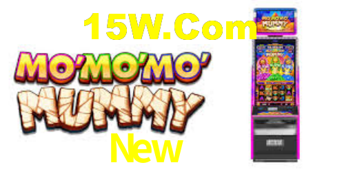 New555