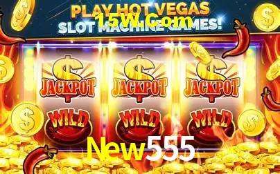 New555 - Support