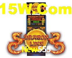 Spaceman Game New555