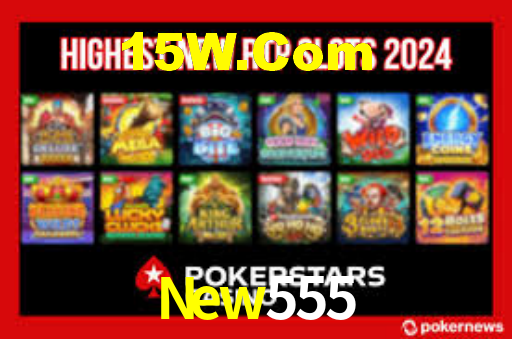 New555.Com