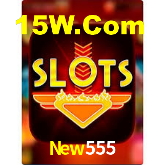 New555.Com