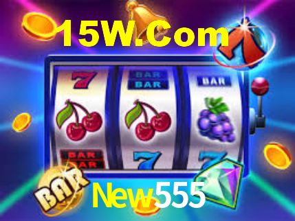New555,New555.Com