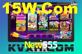 Sports Statistics New555