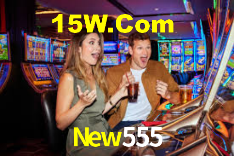 New555,New555.Com