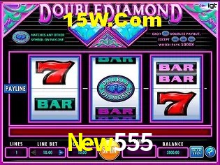 New555 Promoções - 30+ Ofertas Diárias